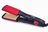 Turbo Ceramic Flat Iron